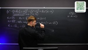 Спорим, Я за 15 Минут Научу Тебя Решать ПАРАМЕТРЫ на ЕГЭ
