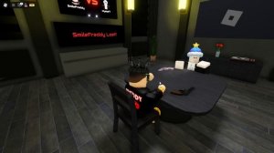 КАМЕНЬ НОЖНИЦЫ БУМАГА ЧЕЛЛЕНДЖ! ВЫИГРАЙ ИЛИ УМРИ как в