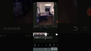 ♥как делать анимацию в капкуте из гача клуб♥