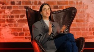 Всё о БЖУ: белки, жиры и углеводы для ОГЭ ПО БИОЛОГИИ! / ?