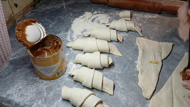 Готовлю//Заказ с вб//Распаковка продуктов смотреть онлайн