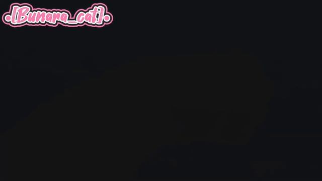 ||Крутобок и Серебрянка||Спасибо за годы вместе||Клип||К смотреть онлайн