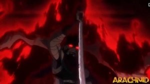 Моя геройская академия! ||| Boku no Hero Academia! 【AMV】