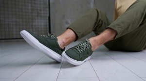 0_Shoes_Sneakers_1920x1080