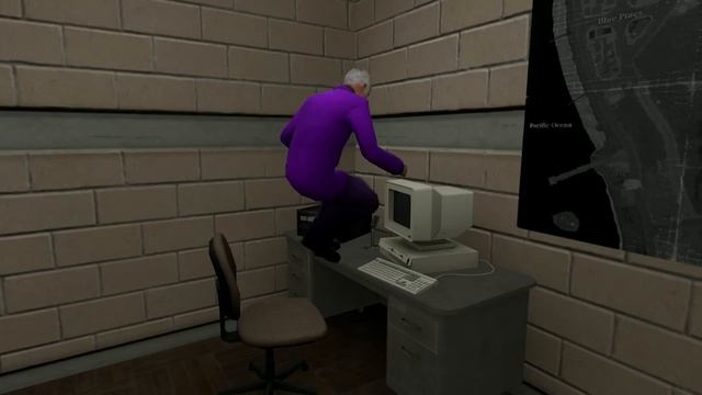 DRЫNDA 100 ИГРОКОВ ПРОТИВ 10 СТАДИЙ МОНСТРОВ ПОЖИРАТЕЛЕЙ в Garry’s Mod