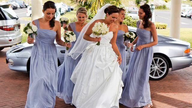 Новая музыка 2014. Хит лета! Это стоит послушать! смотреть онлайн