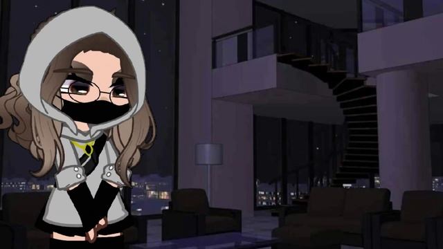 🌿Клип🌿//💭Девочка кровь с молоком💭//🔪Автор×брат🔪