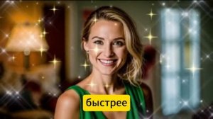 🔥МАМА ДРУГА ЗАШЛА КО МНЕ В КОМНАТУ... - Истории из жизн?