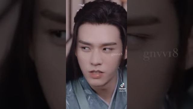 клип мой.Дорама далёкие странники