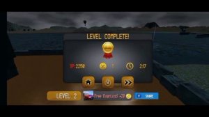 Прохождение №45:  Driving school 2017 Часть 11 (Итальянская озера