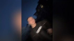 Новые видео и фото от хайп хауса. С Пасхой!!!🎉💐