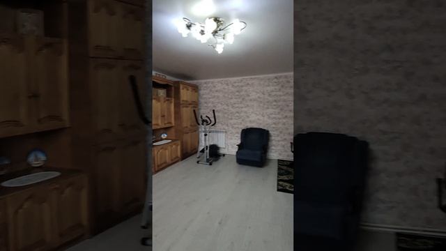 Базарный переулок