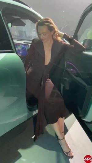 Omoda C7 - новый флагман для России, с полным приводом: и что у него с ценой?
