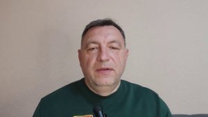СУББОТНЯЯ ШКОЛА ОБЗОР 9 УРОКА, Порочества из Псалтыря в Откровении, БОРОВЫЙ ВЛАДИМИР