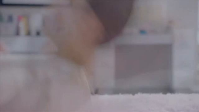 Мой чудо-парень || My Amazing Boyfriend || 我的奇妙男友 смотреть онлайн