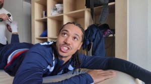 2DROTS / СБОРЫ В ТУРЦИИ / ИГРА С ДАТЧАНАМИ /  ДЕНЬ 3