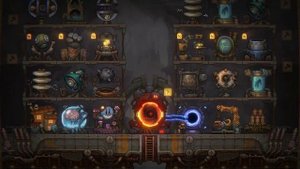 Drill Core - Official 1.0 Release Date Trailer | tinyBuild Connect 2025