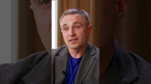Какой была Ваша первая операция?