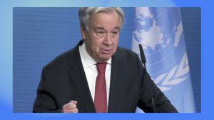 Василий Небензя был вне себя. ВСЕГО ОДИН ВОПРОС ОШАРАШИЛ ВЕСЬ МИР!