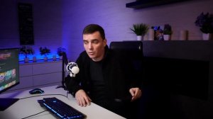 ДЖИНГЛ БРИТНИ БЕЛС | ИНФОЦЫГАНСТВО В СИЗО | БОРОДИНА ВСЕ | ХОЧУ БЫТЬ ДОЧКОЙ ХИЛЬКЕВИЧ