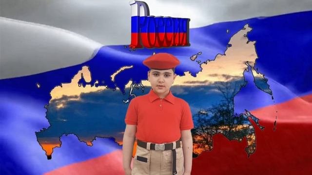 МБДОУ2