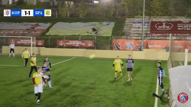 Коринтианс Бразильенсе смотреть онлайн