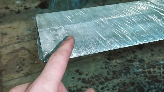 ✔️ КАК Легко очистить ПРАВИЛО от ШТУКАТУРКИ и ЦЕМЕНТ смотреть онлайн