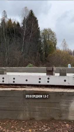 Сколько стоит построить дом? Сколько стоит дом?