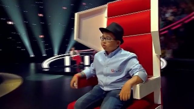 Шоу "Удивительные люди" в эту пятницу в 21:25 смотрите на "Седьмом канале" смотреть онлайн