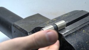 как открывать замки. усиленная самоимпрессия сайт: https