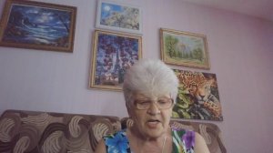 Свекровь подбирала невестку по себе