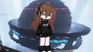 Ура, сегодня 13 лет с основания канала Лололошки. Кстати, я готовлю сюрпризик😋