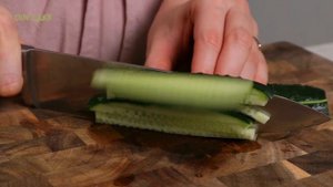 Домашняя ПОЛЕЗНАЯ ШАУРМА 🔥🌯 Дома ВКУСНЕЕ и ЭКОНОМНЕ