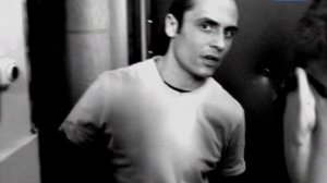 Телеканал ДТВ. Соседи. Эфир 21 апреля 2011