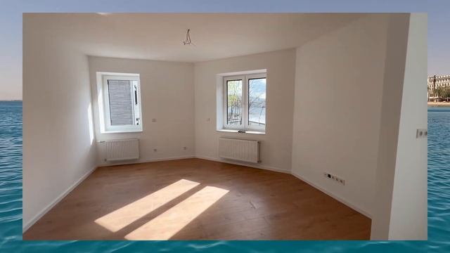 Снять квартиру нельзя уехать. Аренда квартиры в Герма? смотреть онлайн