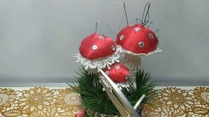 Точим ножницы легко и просто. #shorts