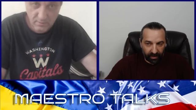 Правдой по величию. В чат рулетке. смотреть онлайн