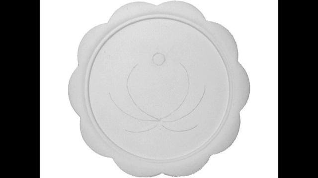 Гжель смотреть онлайн