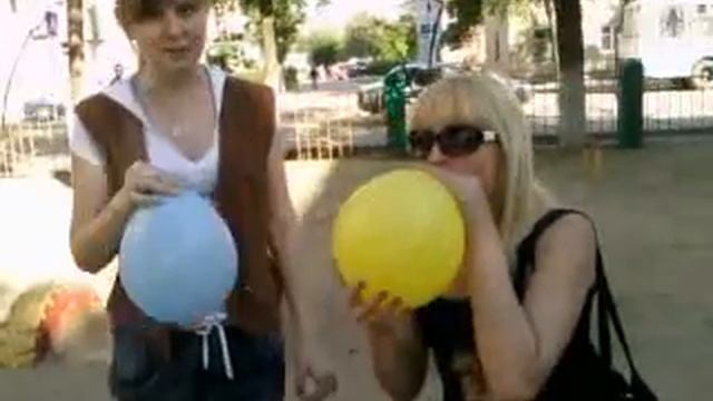 Барбара Стрейзенд уу-уу-уууу смотреть онлайн