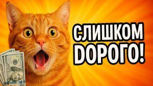 Смех до слёз: лучшие приколы №148