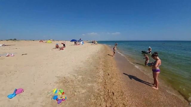 АНАПА-БЛАГОВЕЩЕНСКАЯ 2021! ВСЕ ЦЕНЫ на ОТДЫХ! ОБЗОР И ПОГОДА 1 ИЮЛЯ 2021г.