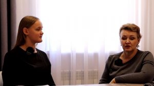воспитатель детского сада