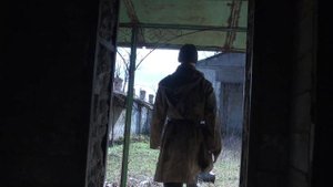 СТАЛКЕРЫ - в Припять за светлячком.