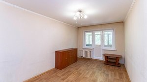 7823346 Геологоразведчиков 30