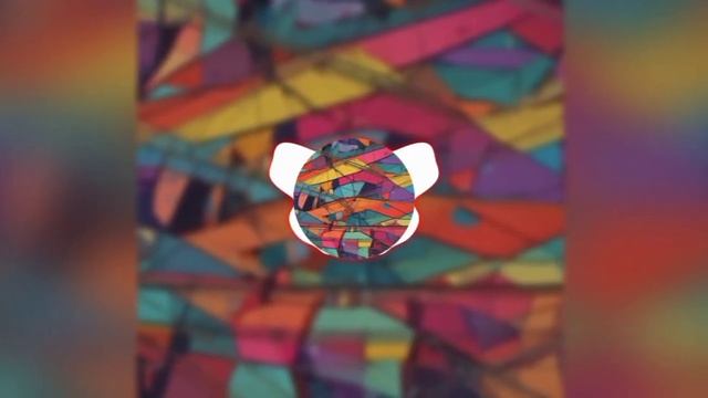 fizal - Набери хоть номер мой(speed up, 2024) смотреть онлайн