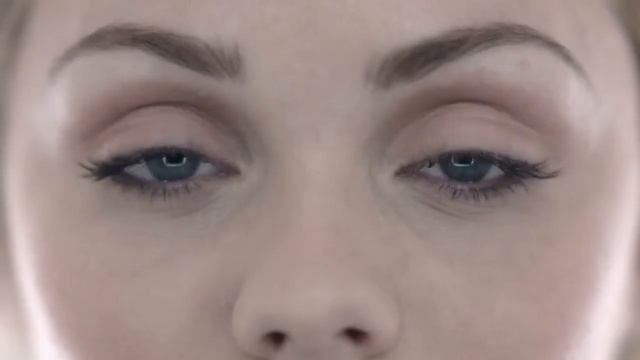 Укушенная / Bitten (2 сезон) - Тизер [HD] смотреть онлайн