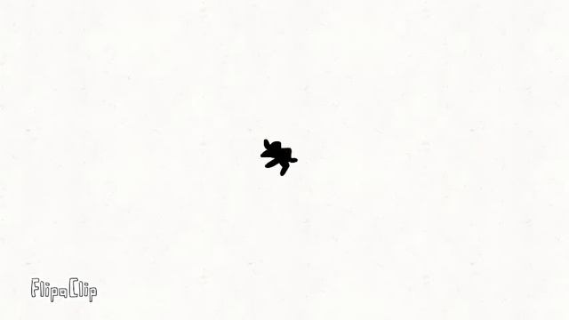 Чёрный Котик смотреть онлайн