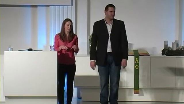"Как прожить жизнь со смыслом?"