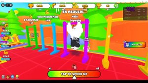 играю кто сильнее