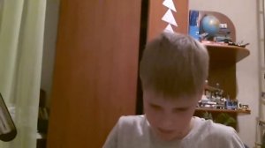 Как сделать вертушку из бумаги!!!!